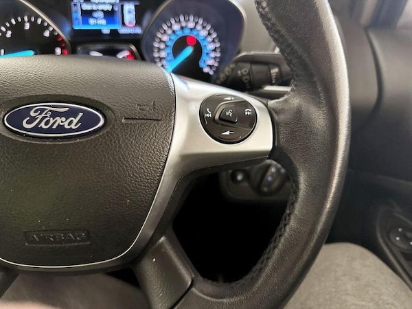 Used Ford Kuga 2016 for sale - 76277230: Photo 19