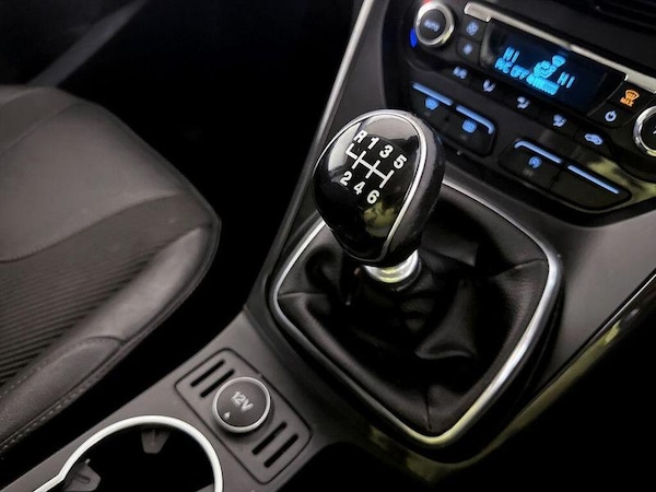 Used Ford Kuga 2016 for sale - 76277230: Photo 27