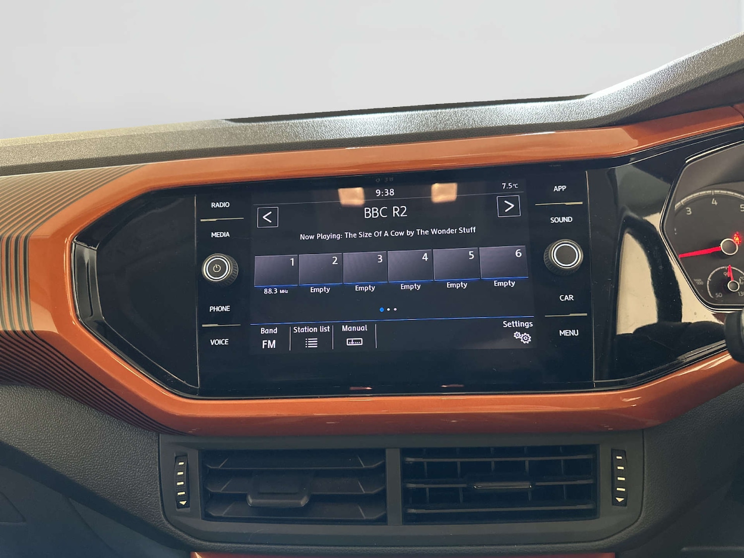 Used Volkswagen T-Cross 2019 for sale - 78179622: Photo 20