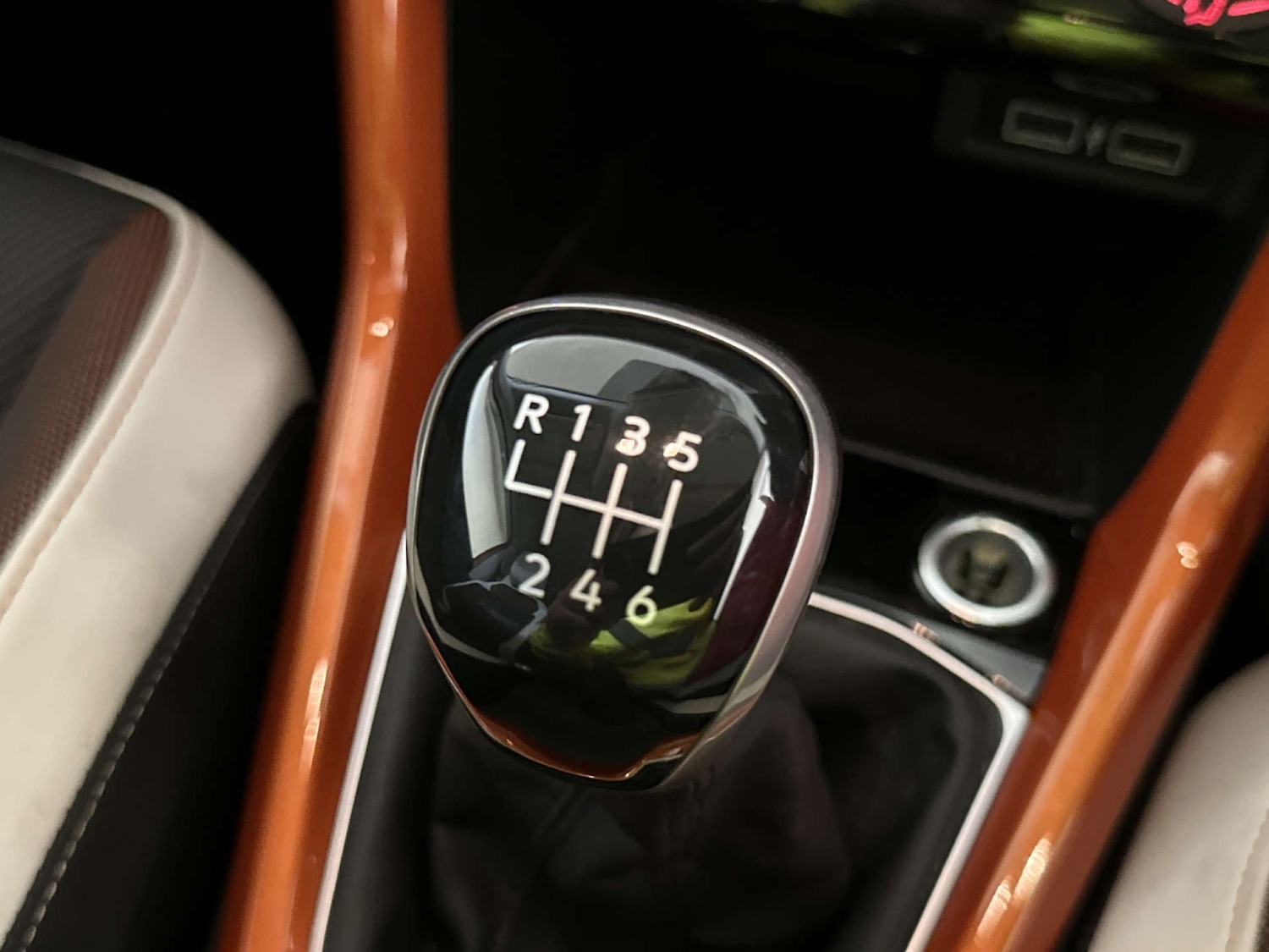 Used Volkswagen T-Cross 2019 for sale - 78179622: Photo 23