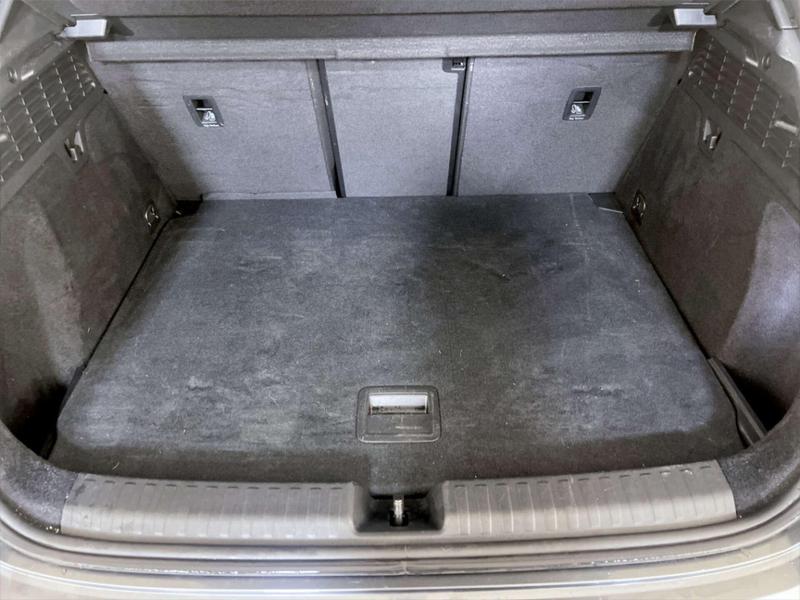 Used Audi A3 2020 for sale - 76960910: Photo 15