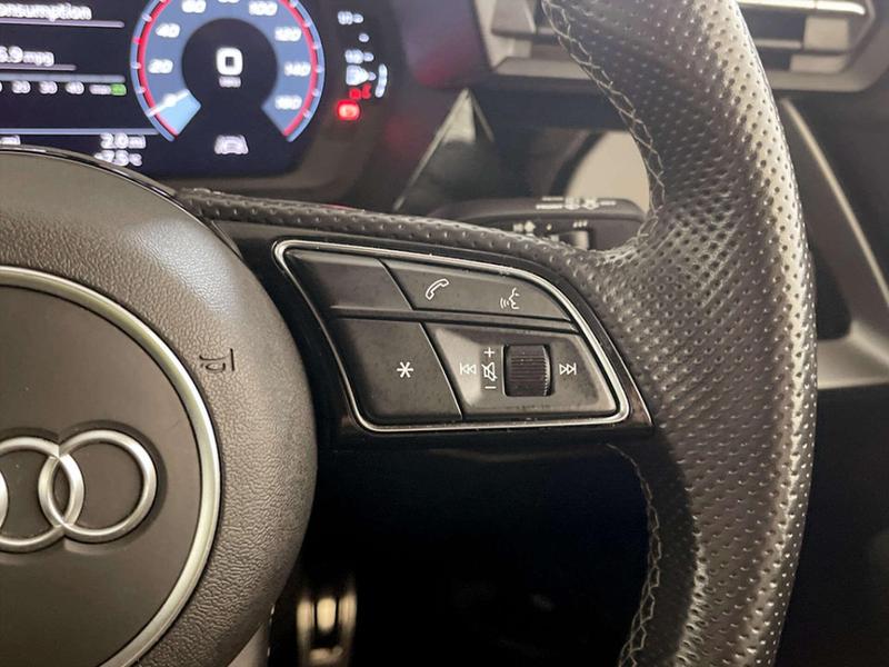 Used Audi A3 2020 for sale - 76960910: Photo 20