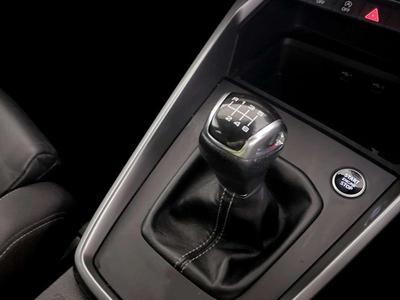 Used Audi A3 2020 for sale - 76960910: Photo 26