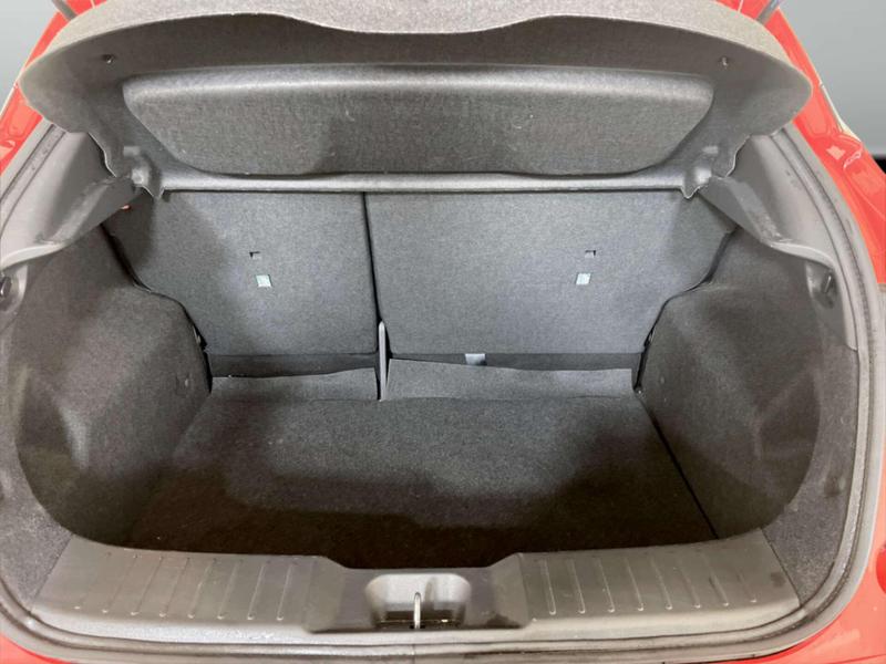 Used Nissan Juke 2021 for sale - 76862373: Photo 17