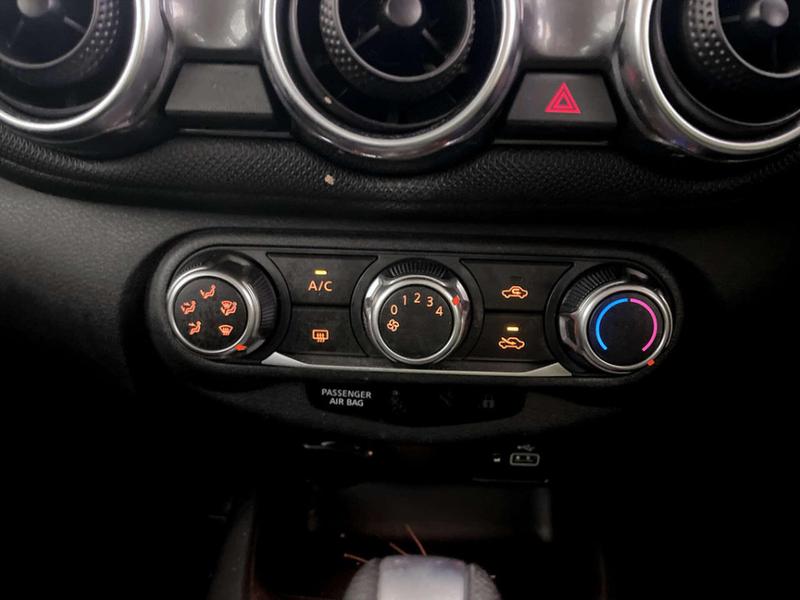 Used Nissan Juke 2021 for sale - 76862373: Photo 24