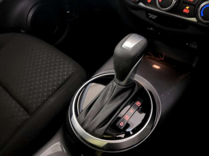 Used Nissan Juke 2021 for sale - 76862373: Photo 25