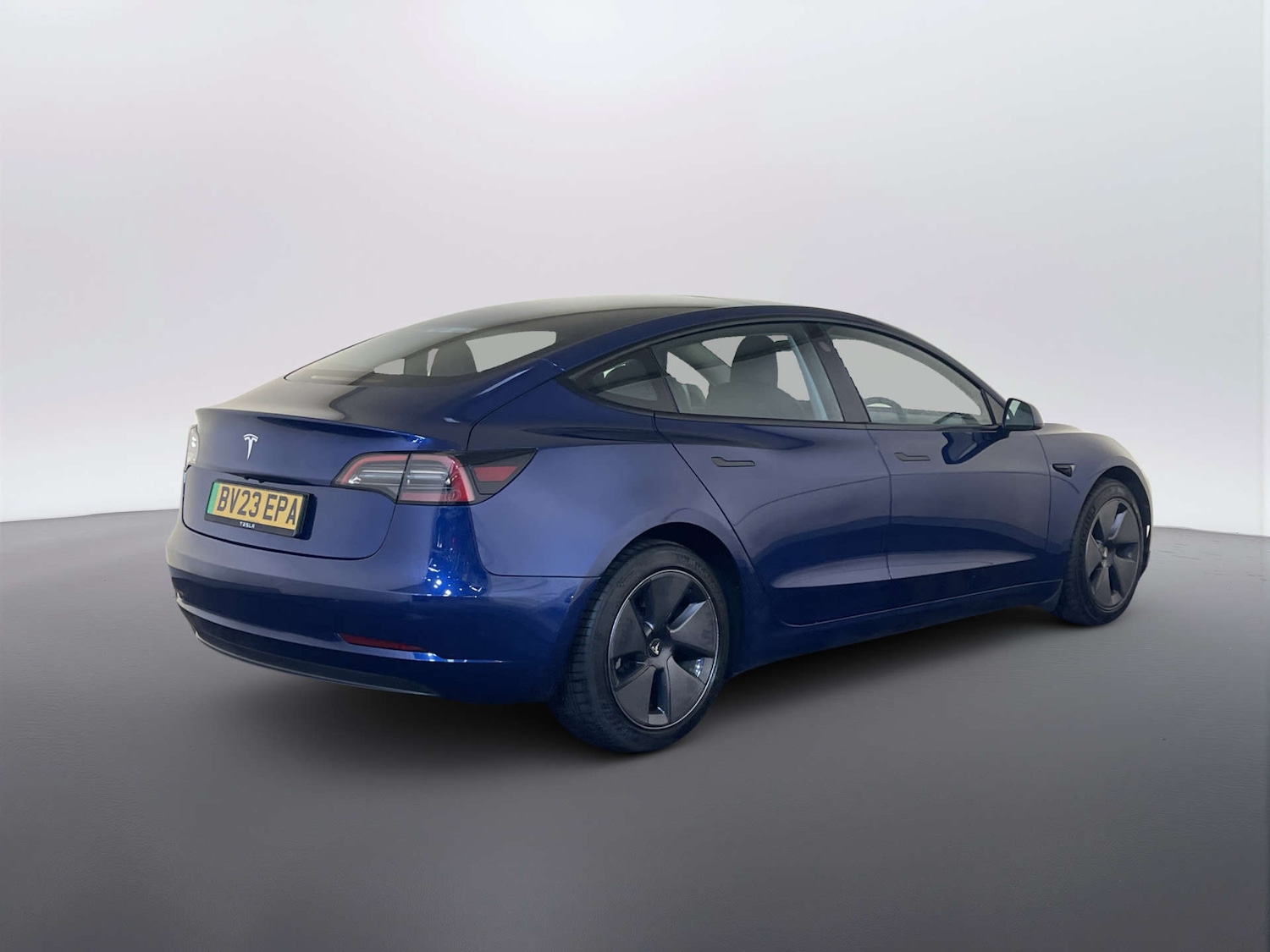Used Tesla Model 3 2023 for sale - 78011079: Photo 10