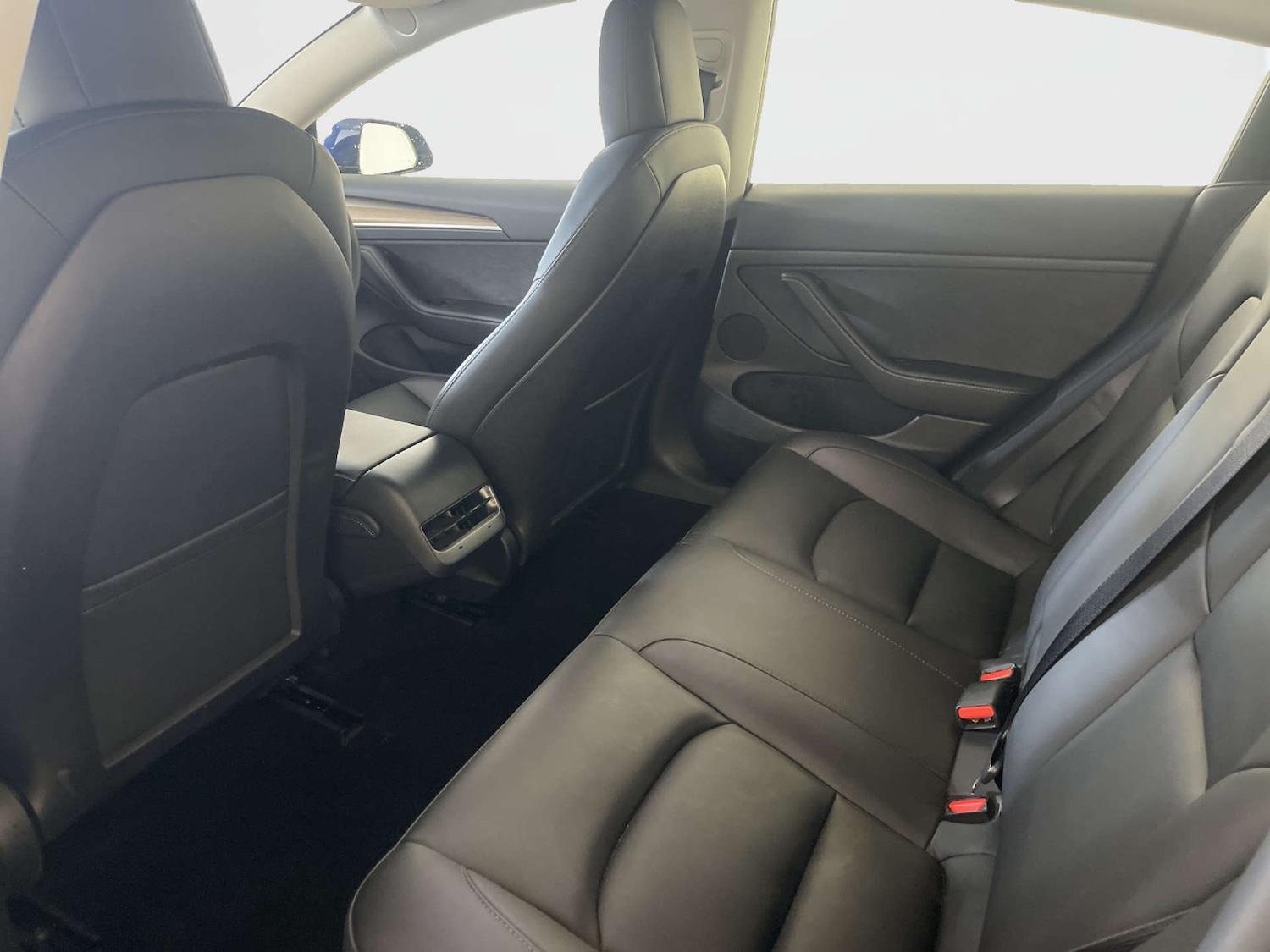 Used Tesla Model 3 2023 for sale - 78011079: Photo 14