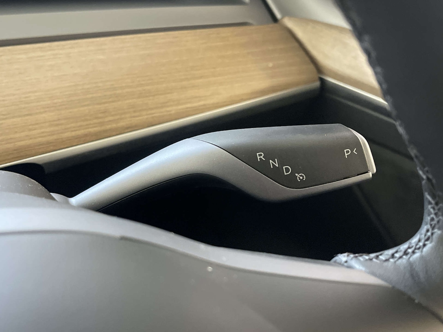 Used Tesla Model 3 2023 for sale - 78011079: Photo 19