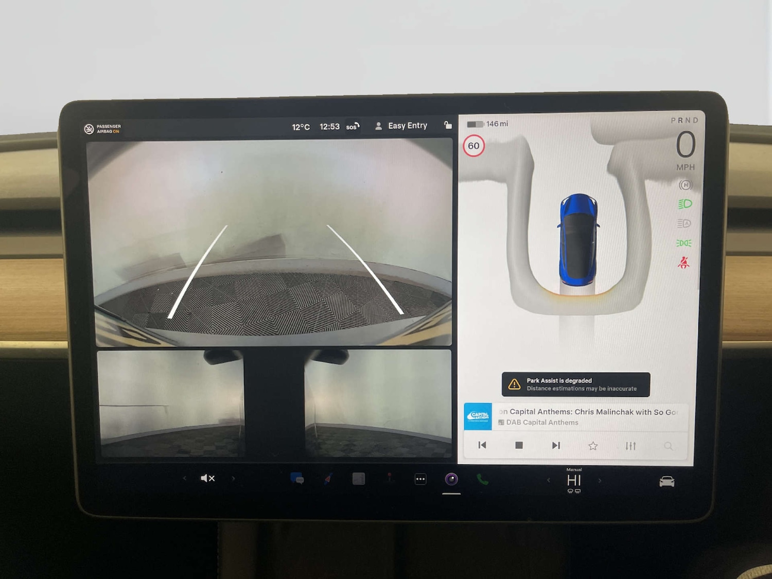 Used Tesla Model 3 2023 for sale - 78011079: Photo 20