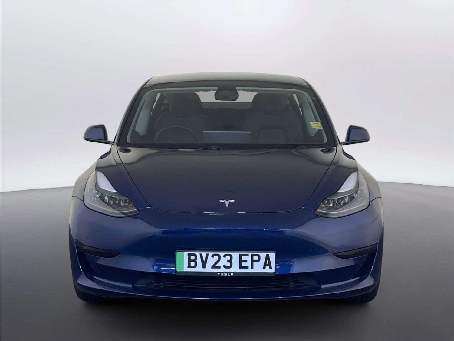 Used Tesla Model 3 2023 for sale - 78011079: Photo 5