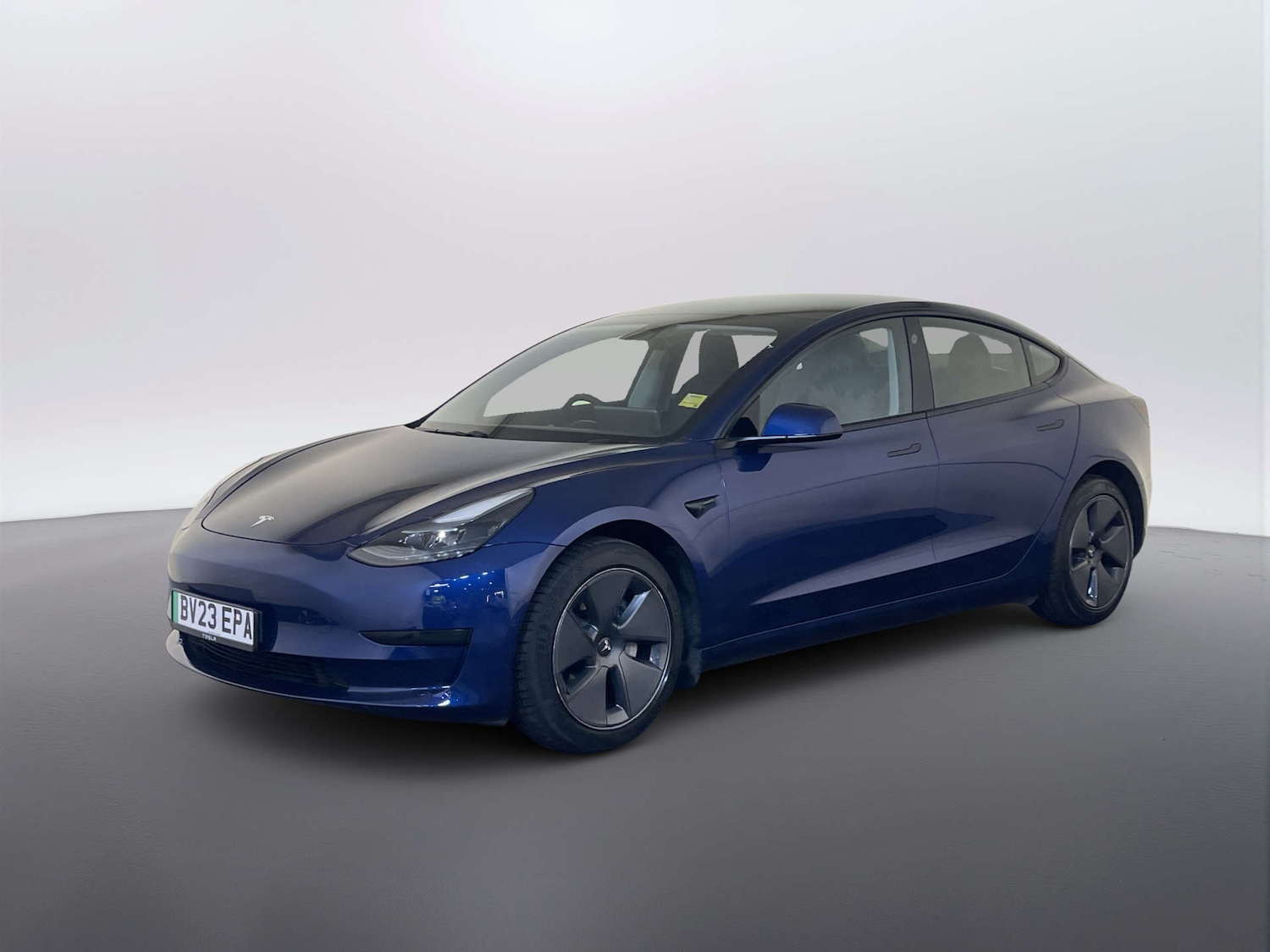 Used Tesla Model 3 2023 for sale - 78011079: Photo 6