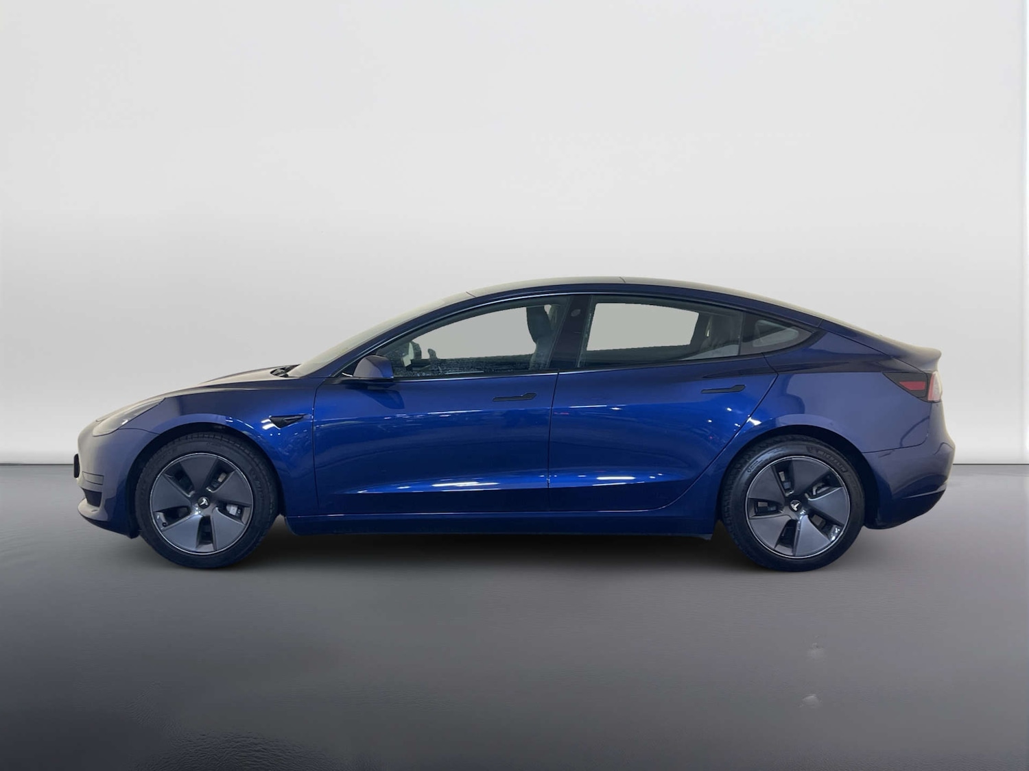 Used Tesla Model 3 2023 for sale - 78011079: Photo 7