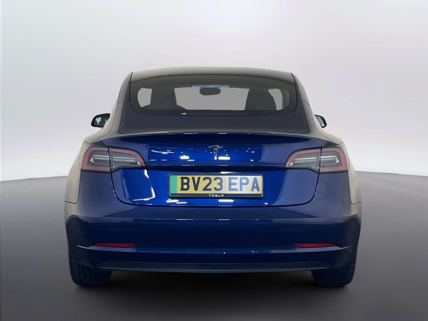 Used Tesla Model 3 2023 for sale - 78011079: Photo 9