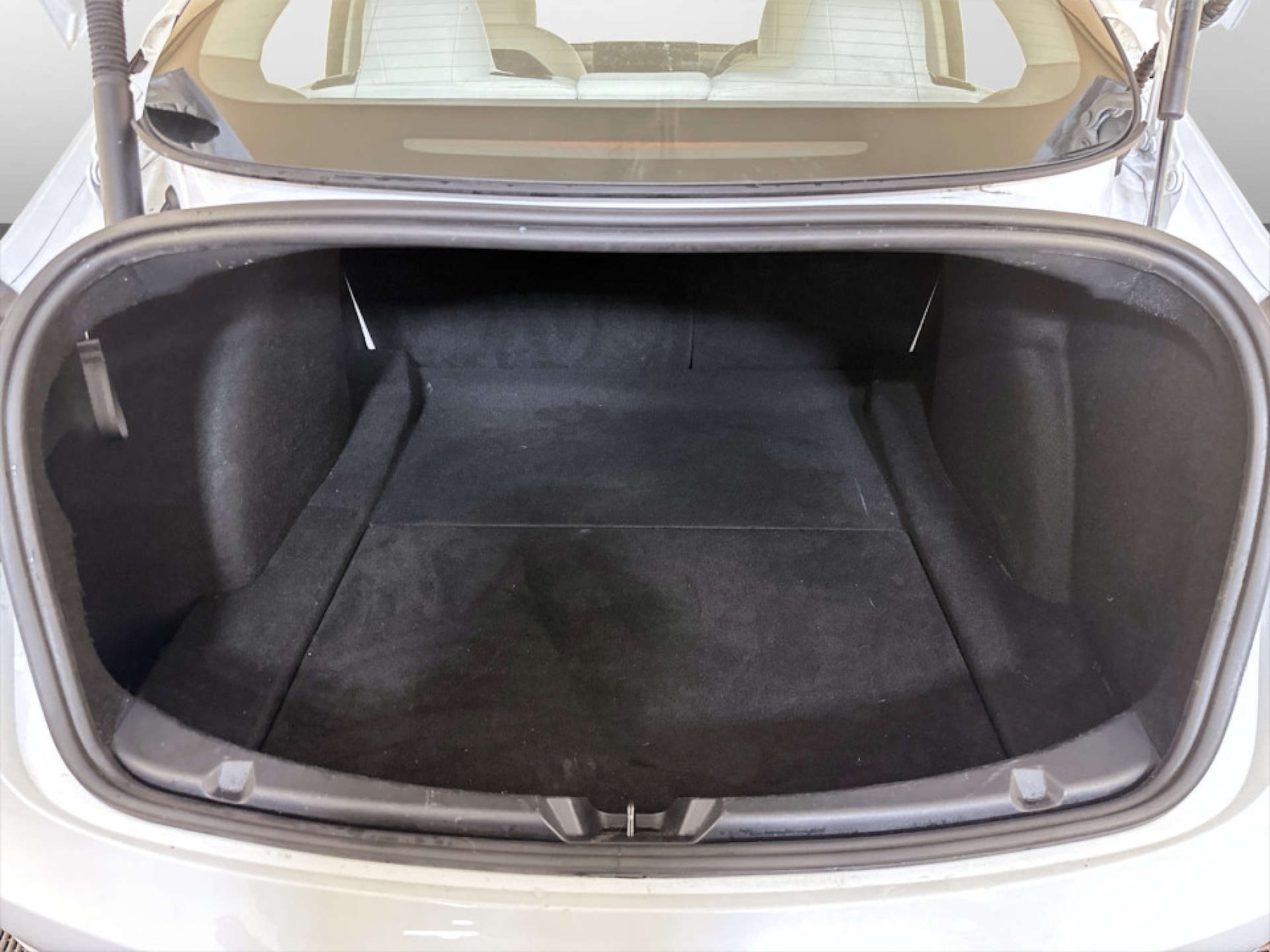 Used Tesla Model 3 2021 for sale - 77583920: Photo 15