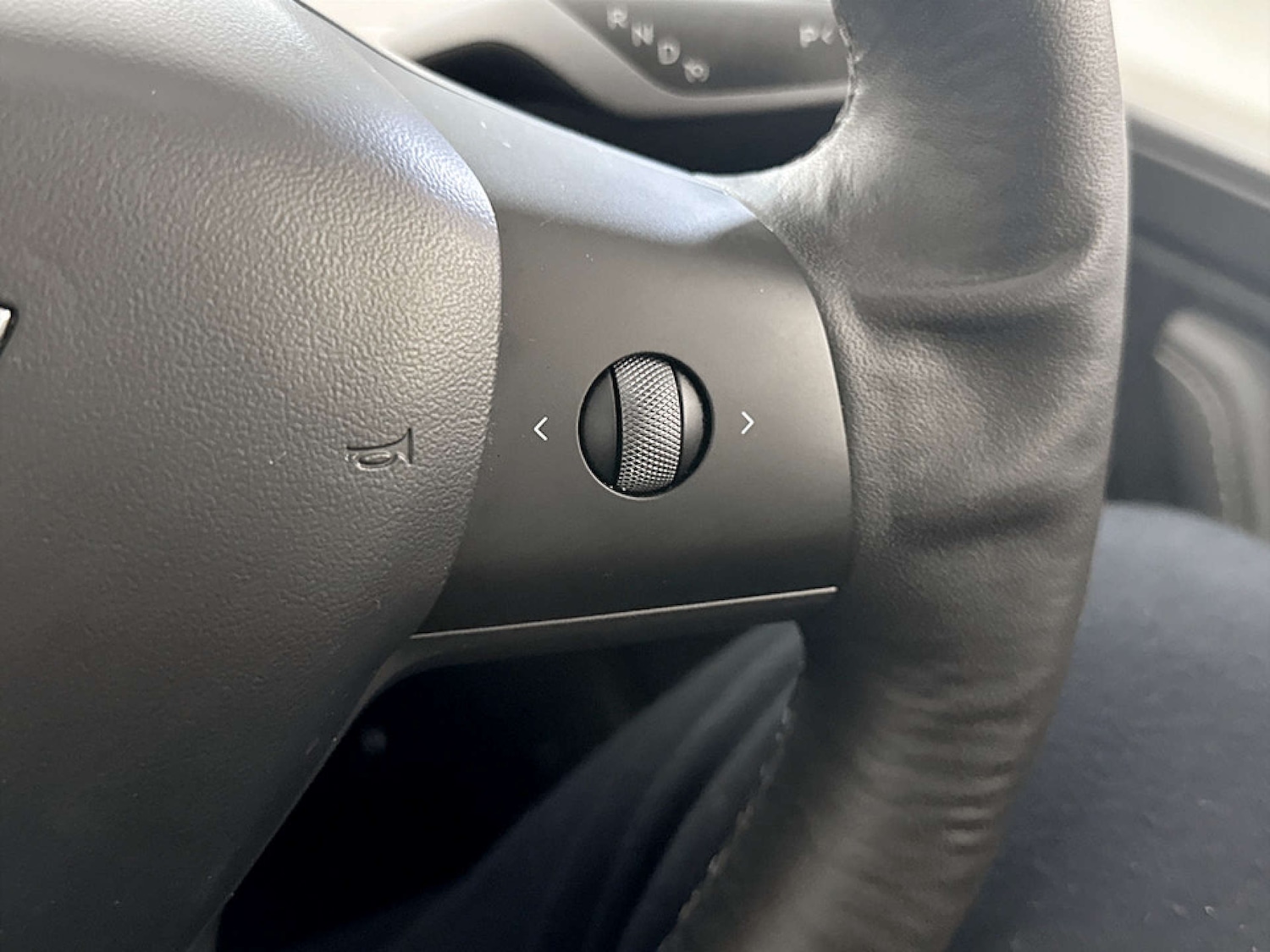 Used Tesla Model 3 2021 for sale - 77583920: Photo 19