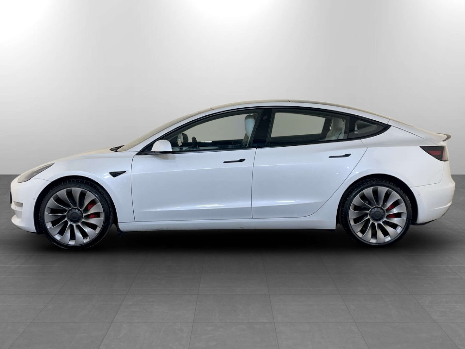 Used Tesla Model 3 2021 for sale - 77583920: Photo 7