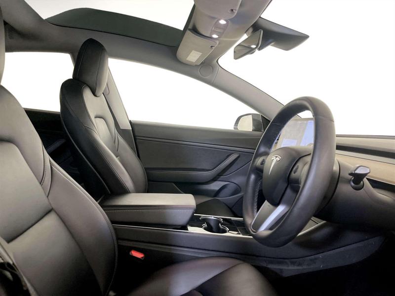 Used Tesla Model 3 2020 for sale - 77128238: Photo 13