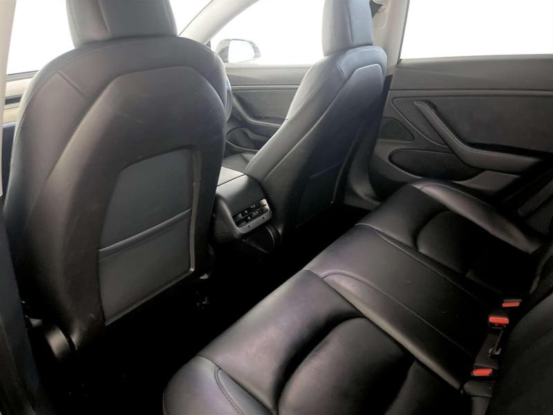 Used Tesla Model 3 2020 for sale - 77128238: Photo 14