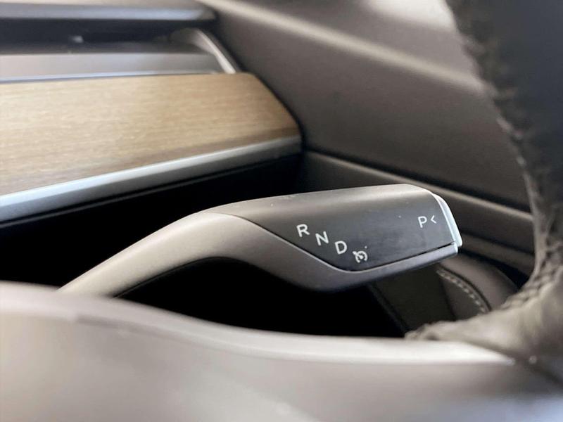 Used Tesla Model 3 2020 for sale - 77128238: Photo 19