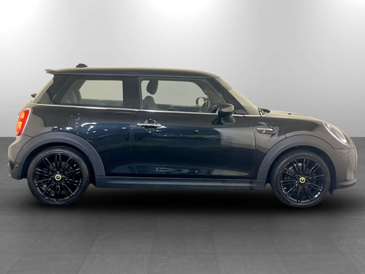 Used MINI Hatch 2022 for sale - 77542684: Photo 10