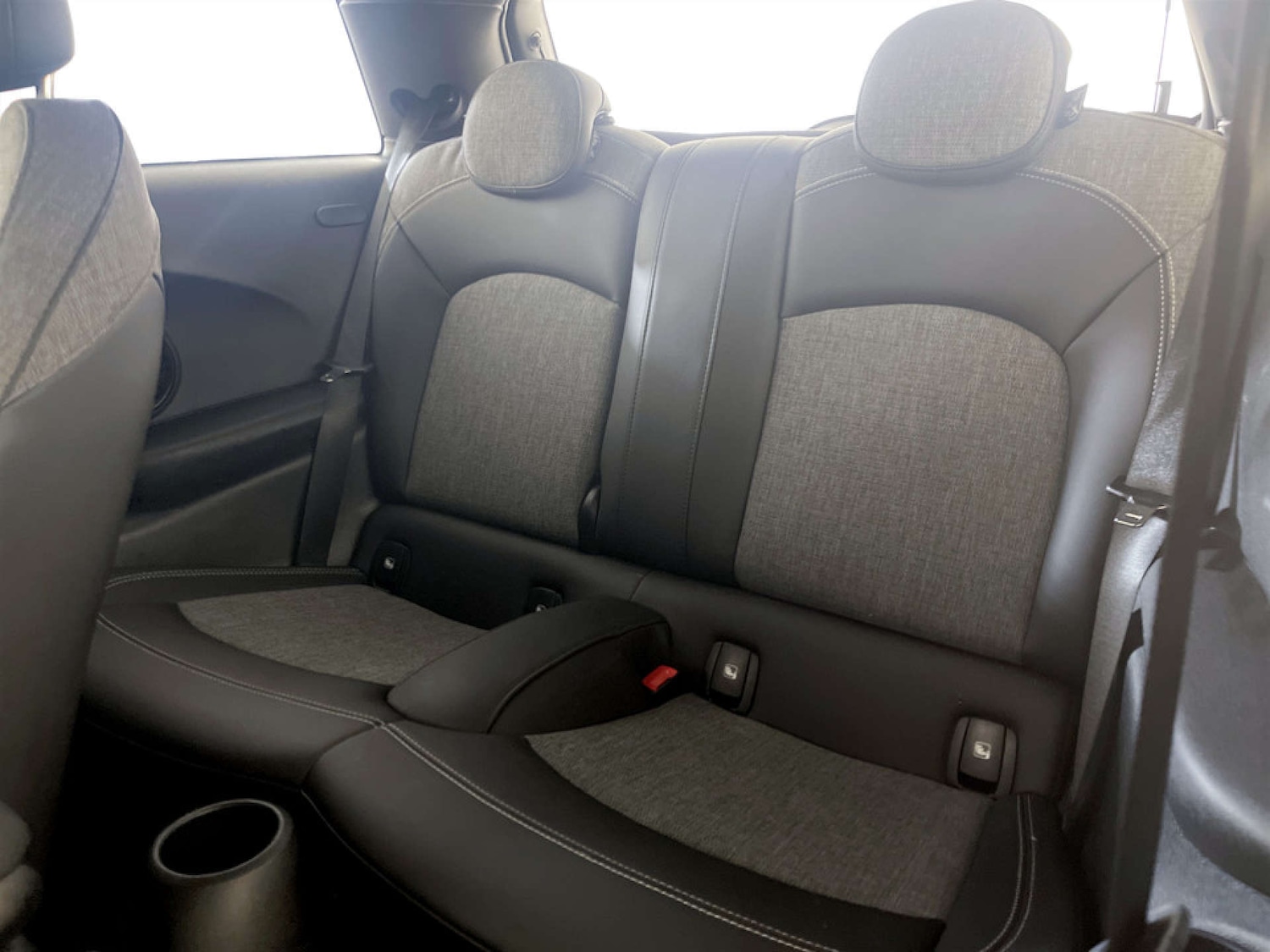 Used MINI Hatch 2022 for sale - 77542684: Photo 13