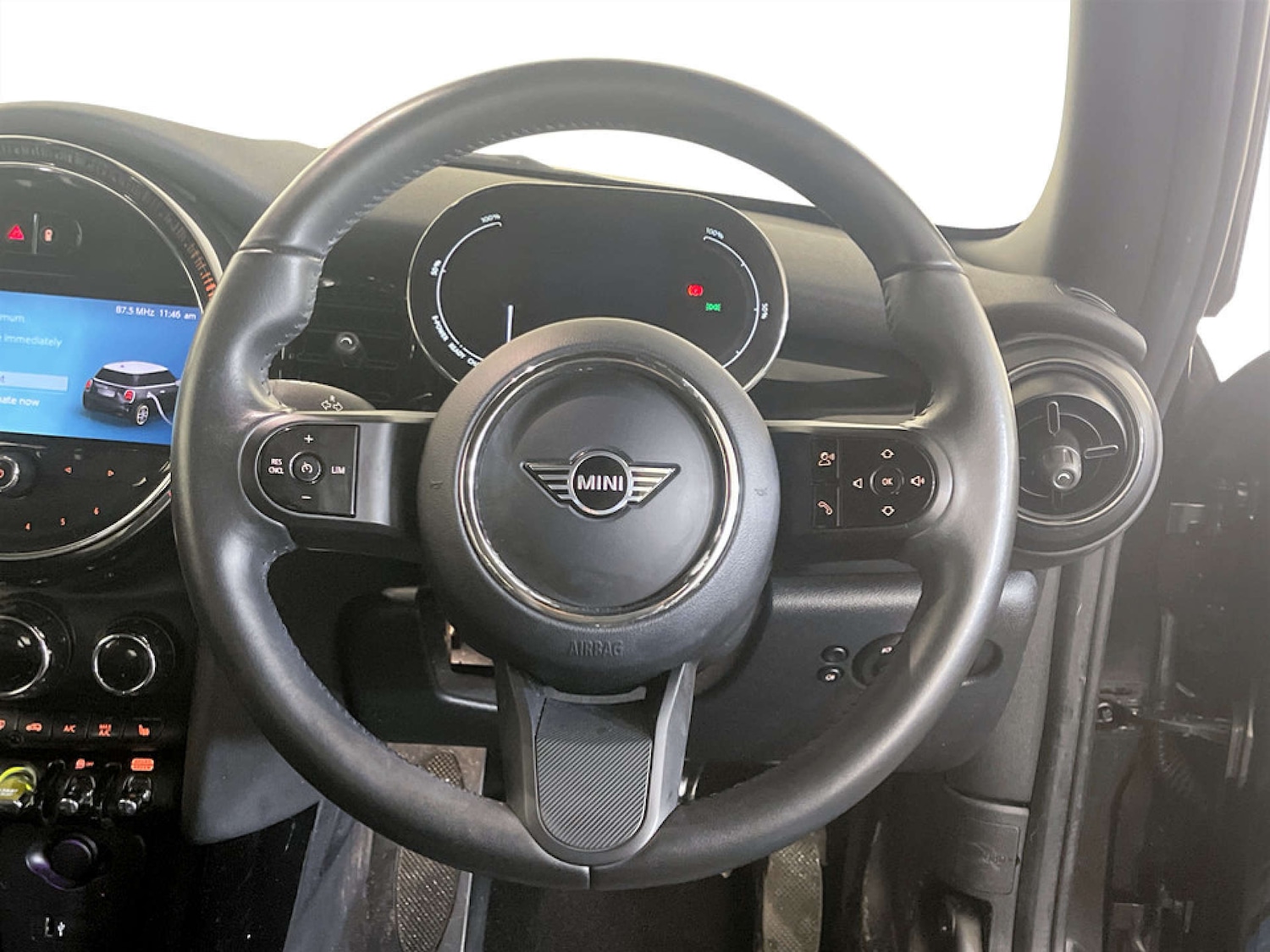 Used MINI Hatch 2022 for sale - 77542684: Photo 15