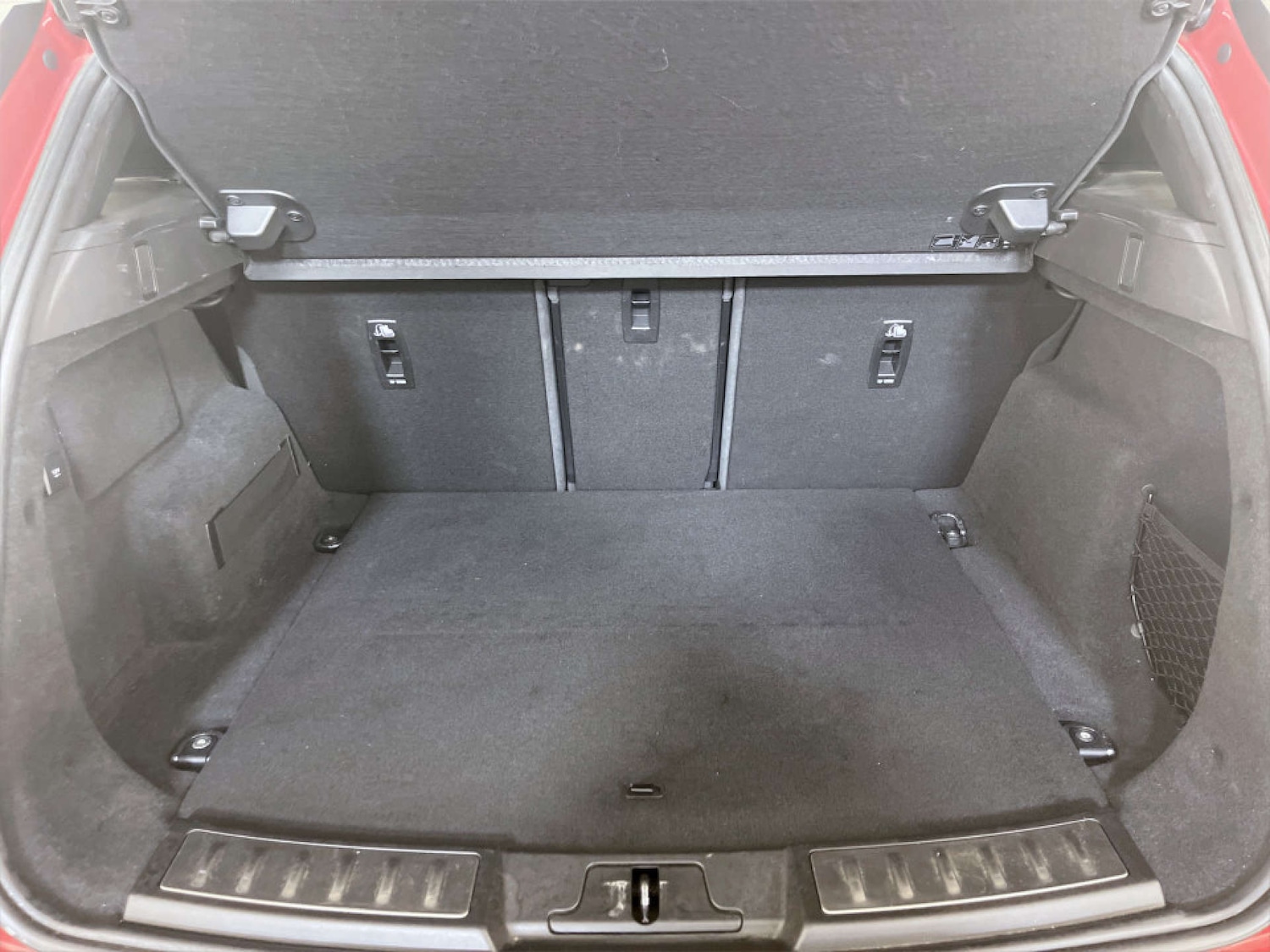 Used Land Rover Range Rover Evoque 2019 for sale - 77185885: Photo 16