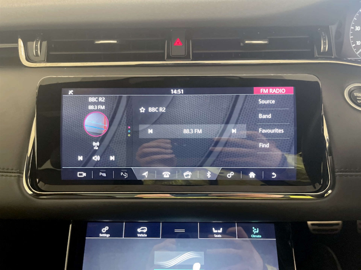 Used Land Rover Range Rover Evoque 2019 for sale - 77185885: Photo 25