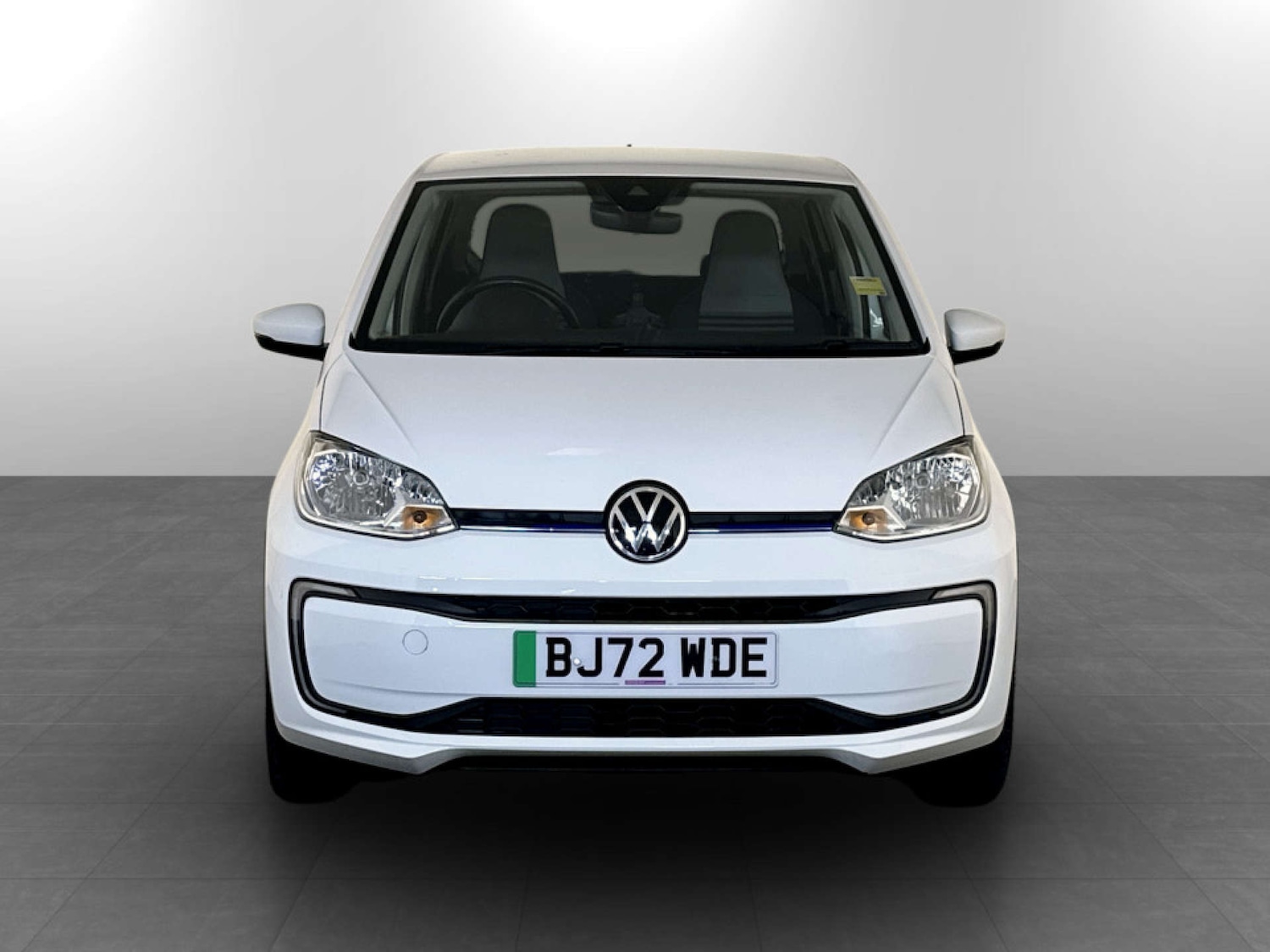 Used Volkswagen up! 2022 for sale - 77688345: Photo 5