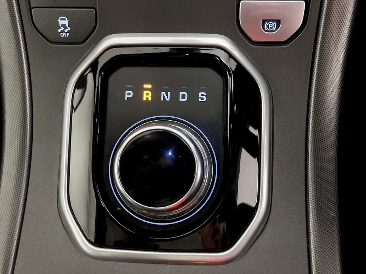 Used Land Rover Range Rover Evoque 2018 for sale - 77326125: Photo 28