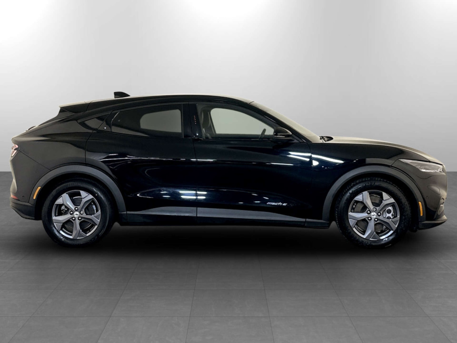 Used Ford Mustang Mach-E 2022 for sale - 77186017: Photo 11