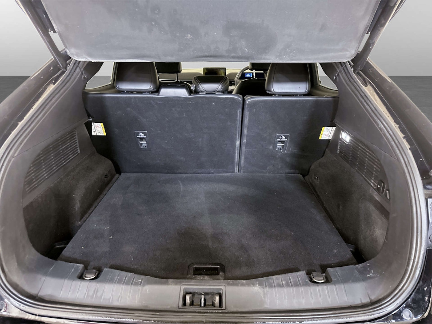 Used Ford Mustang Mach-E 2022 for sale - 77186017: Photo 15