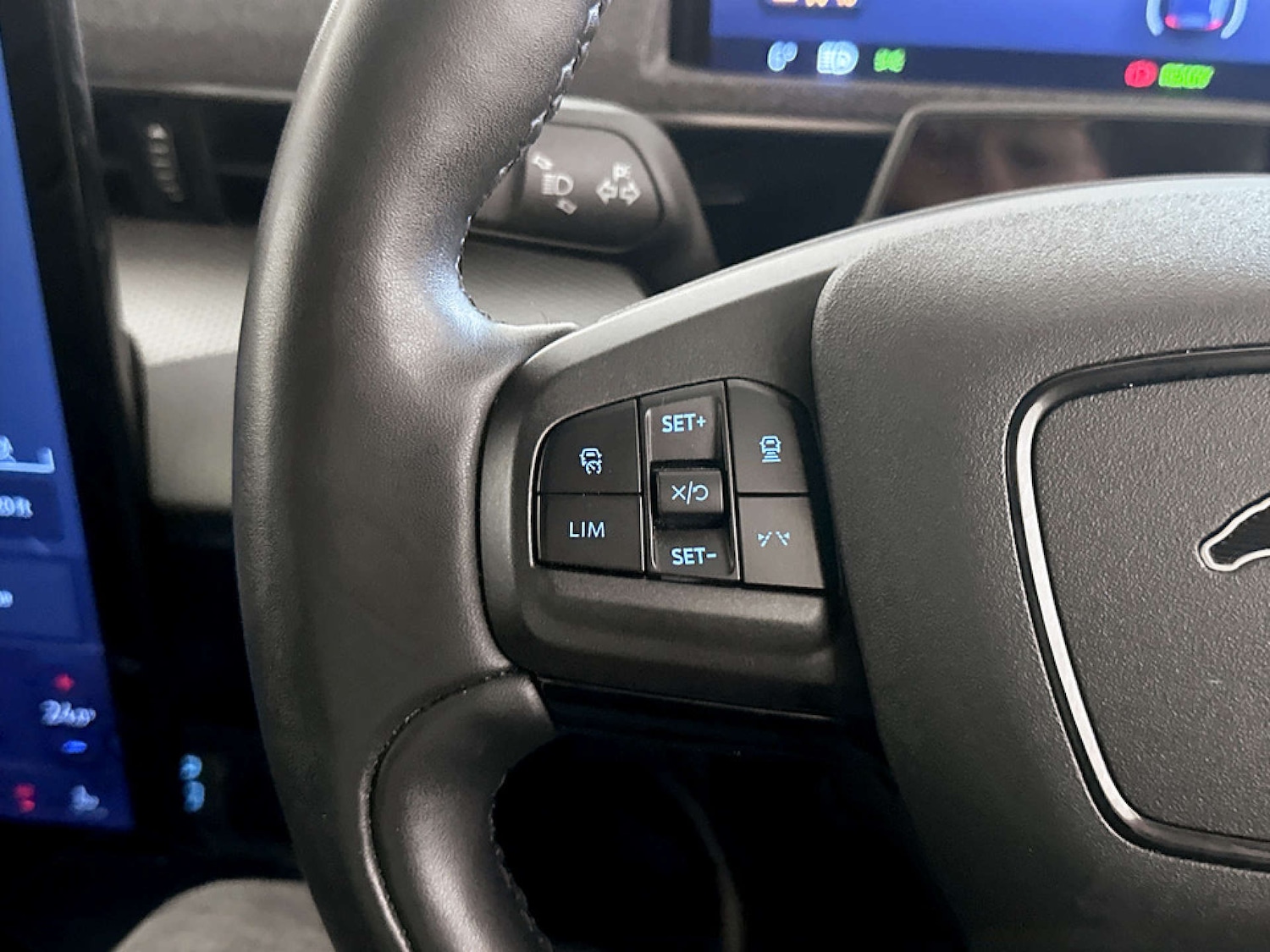 Used Ford Mustang Mach-E 2022 for sale - 77186017: Photo 18