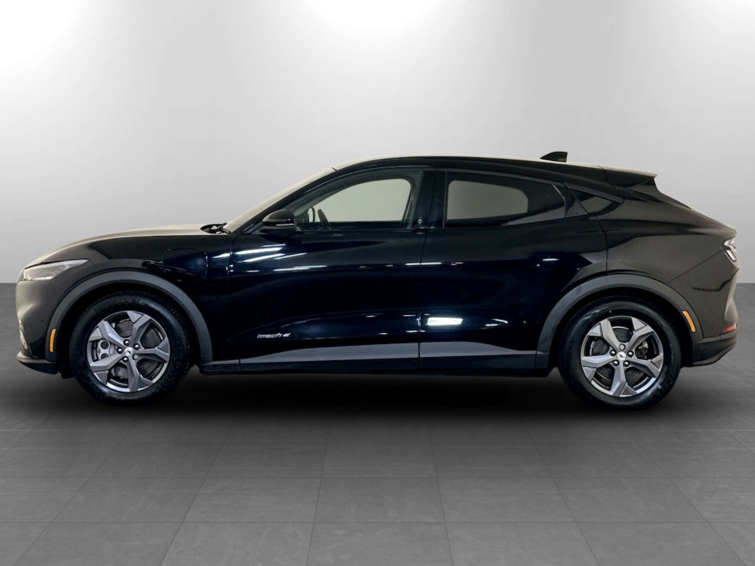 Used Ford Mustang Mach-E 2022 for sale - 77186017: Photo 7