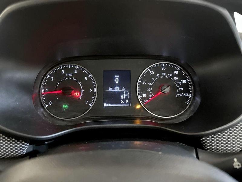 Used Dacia Sandero 2023 for sale - 76673225: Photo 18