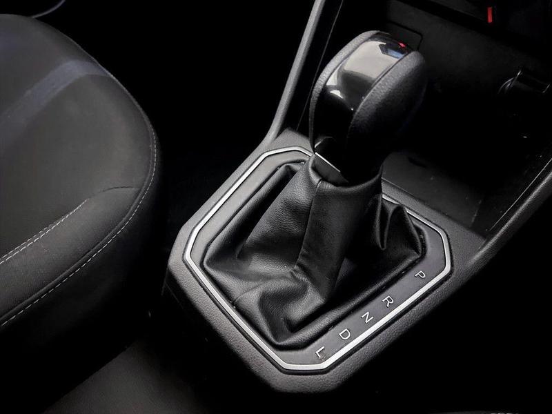 Used Dacia Sandero 2023 for sale - 76673225: Photo 26