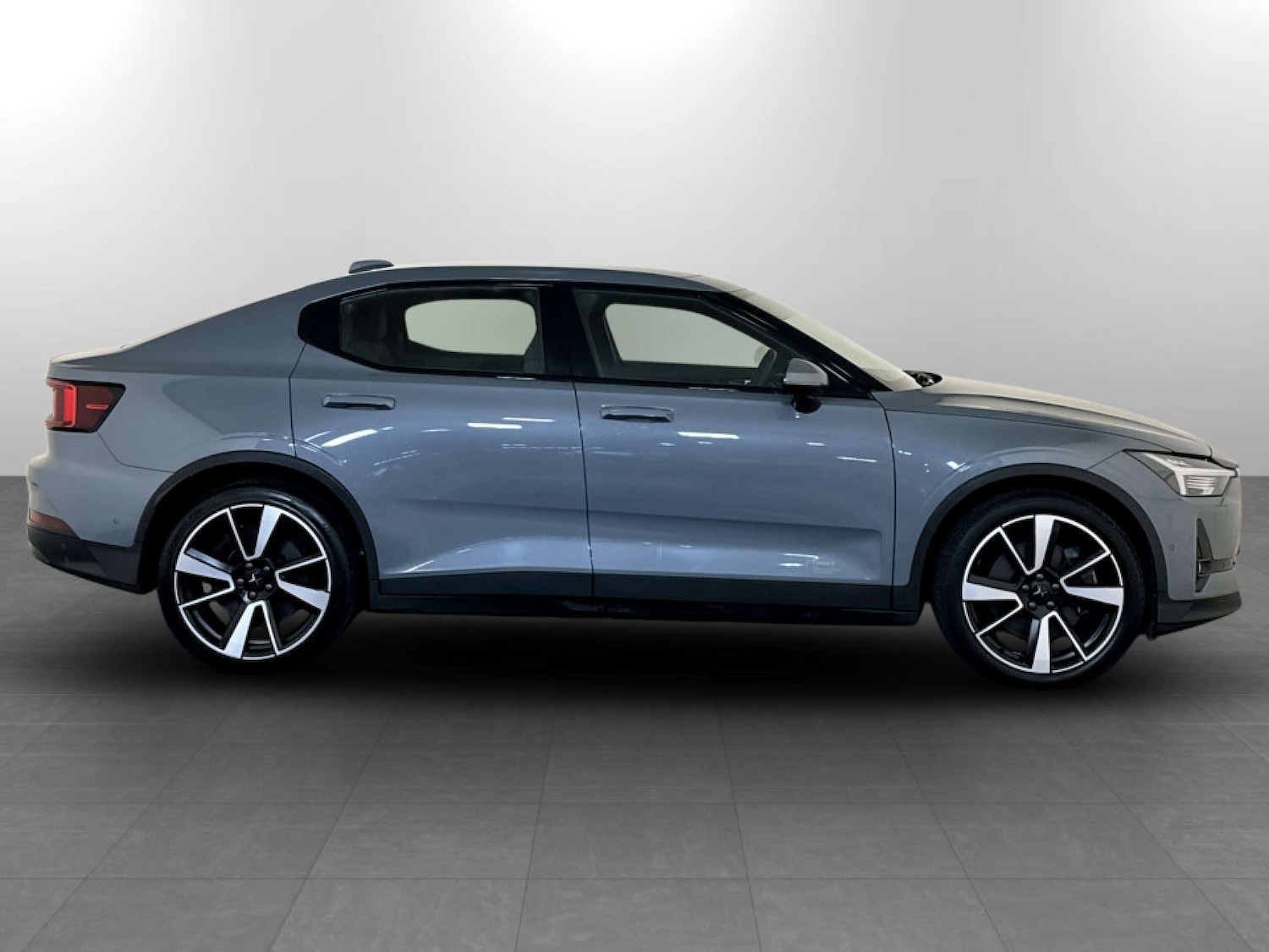 Used Polestar Polestar 2 2021 for sale - 77328566: Photo 10