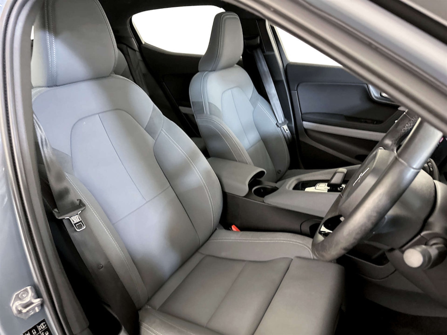 Used Polestar Polestar 2 2021 for sale - 77328566: Photo 12