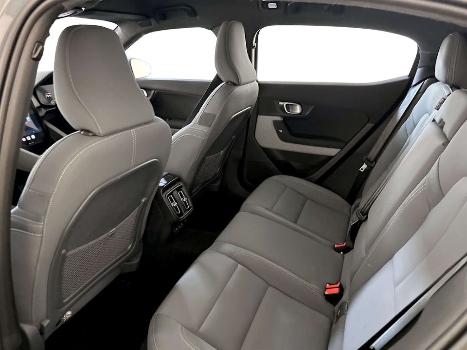 Used Polestar Polestar 2 2021 for sale - 77328566: Photo 13