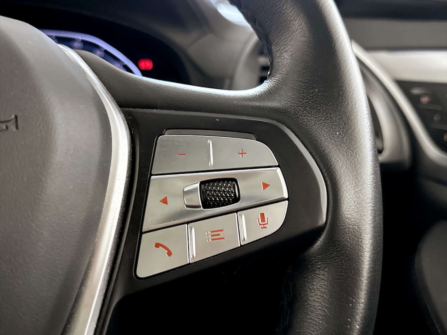 Used BMW iX3 2021 for sale - 77667898: Photo 20