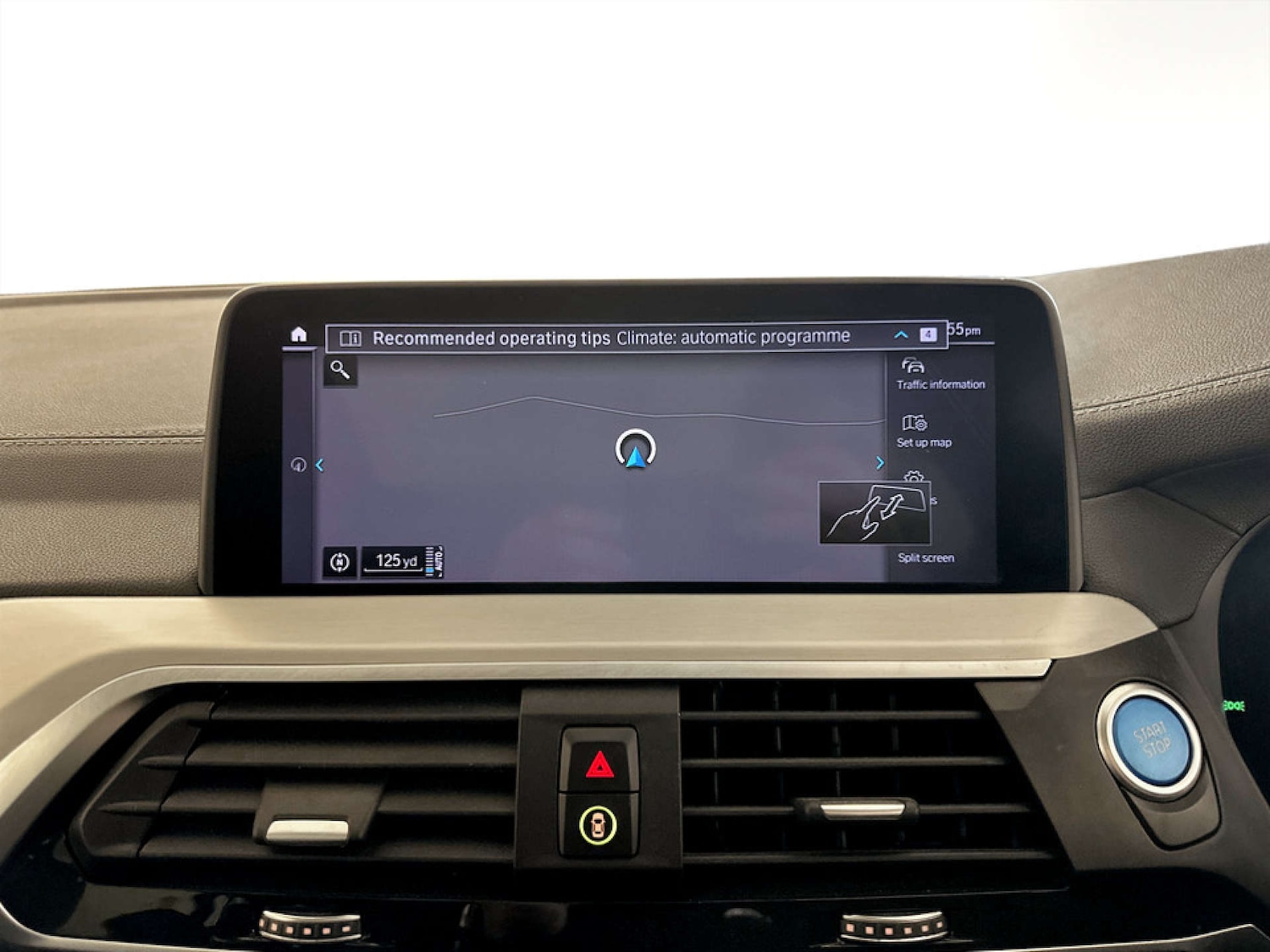 Used BMW iX3 2021 for sale - 77667898: Photo 22