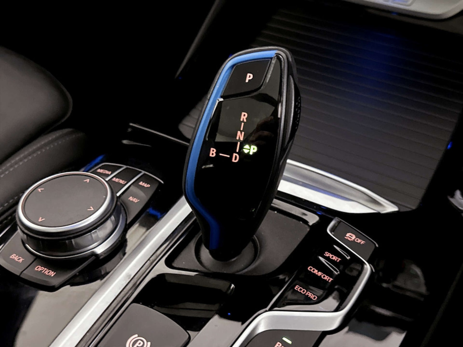 Used BMW iX3 2021 for sale - 77667898: Photo 27