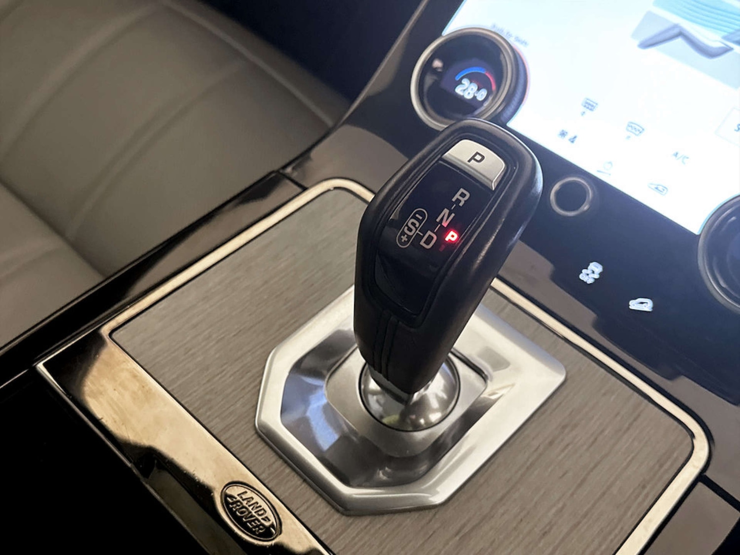 Used Land Rover Range Rover Evoque 2021 for sale - 77594871: Photo 26