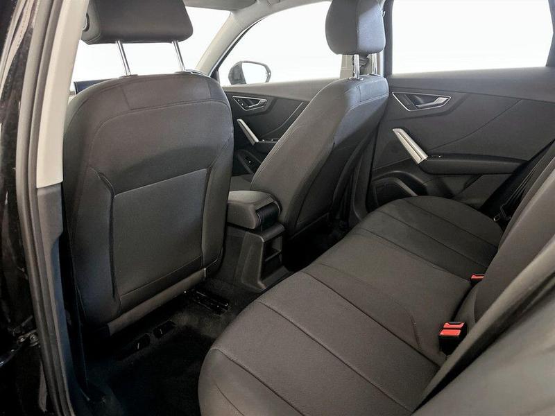 Used Audi Q2 2021 for sale - 76452727: Photo 14