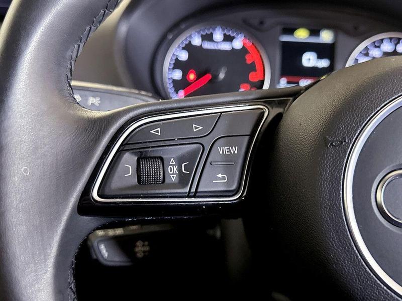 Used Audi Q2 2021 for sale - 76452727: Photo 17