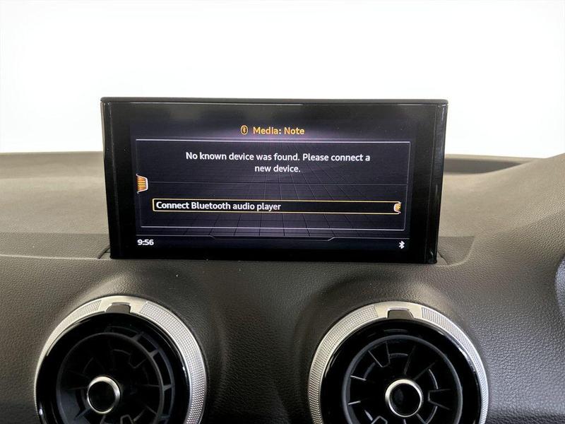 Used Audi Q2 2021 for sale - 76452727: Photo 22