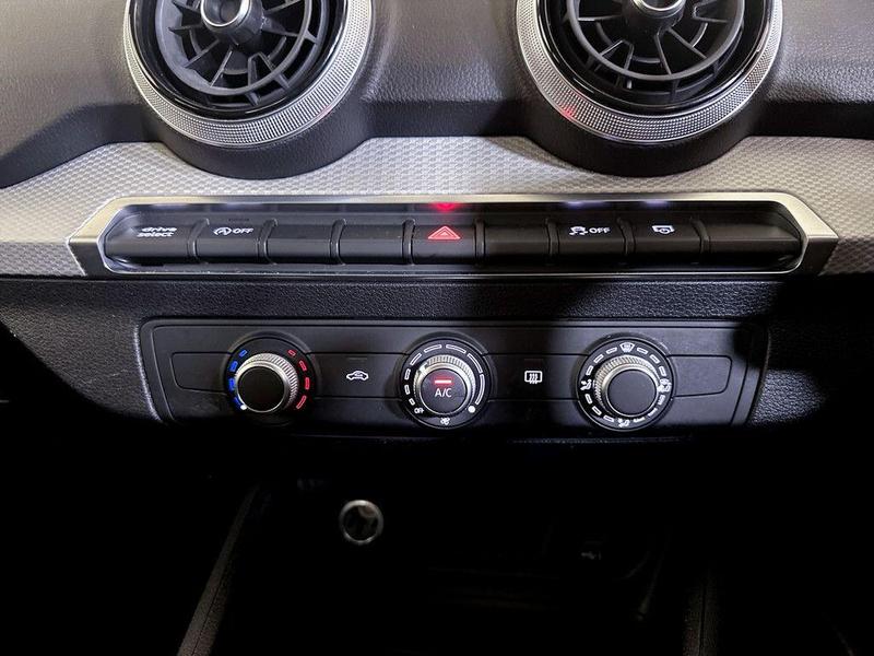 Used Audi Q2 2021 for sale - 76452727: Photo 24