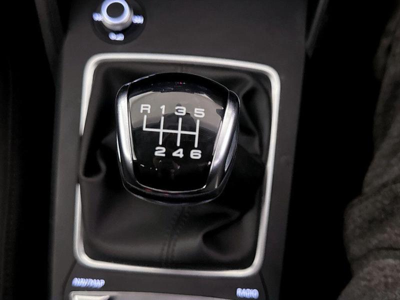 Used Audi Q2 2021 for sale - 76452727: Photo 25