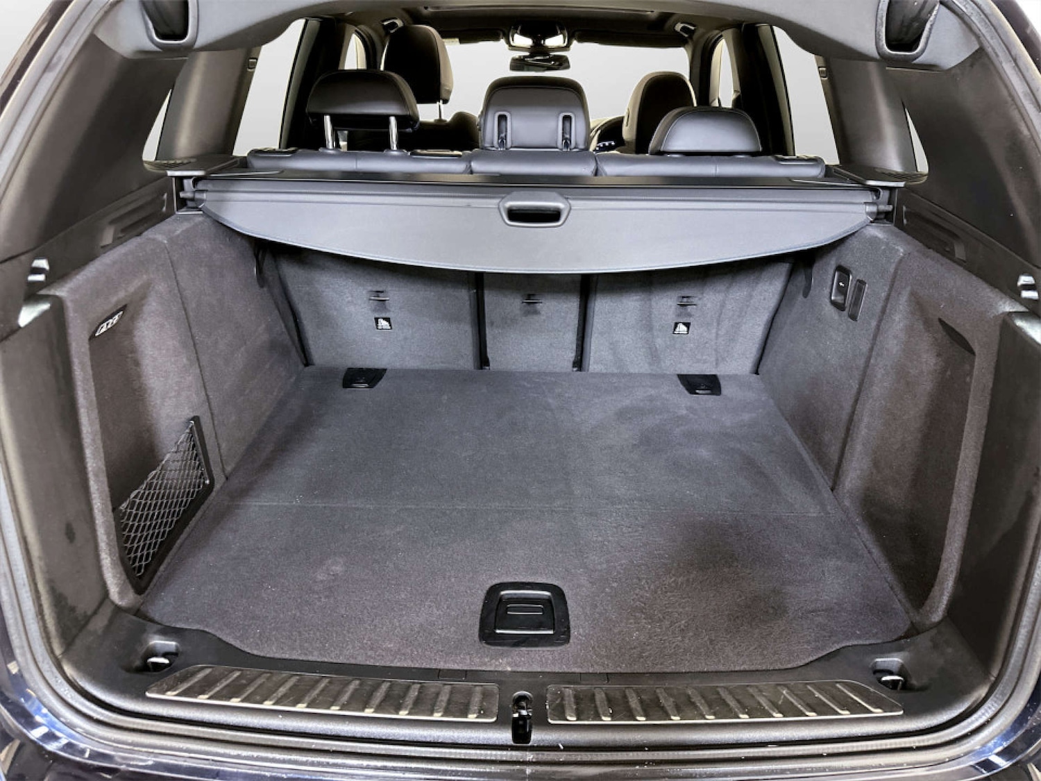 Used BMW iX3 2022 for sale - 77185899: Photo 15